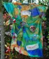 gs_arts_textiles01.JPG